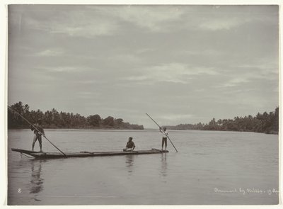 Traversée d