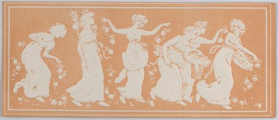 Valentine - Kate Greenaway