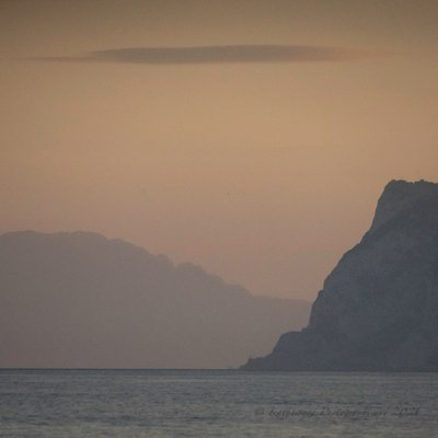 Nord de l