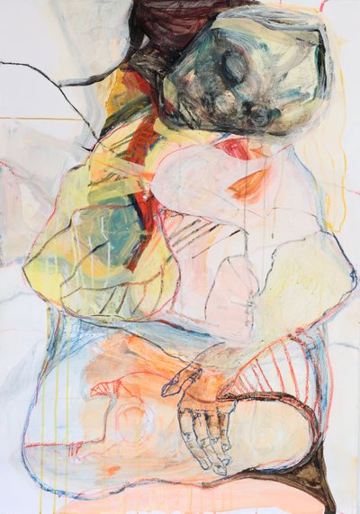 N° 257 - Katharina Schellenberger