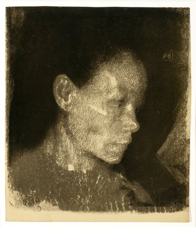 Tête d