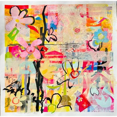  - Kathy Dunaway