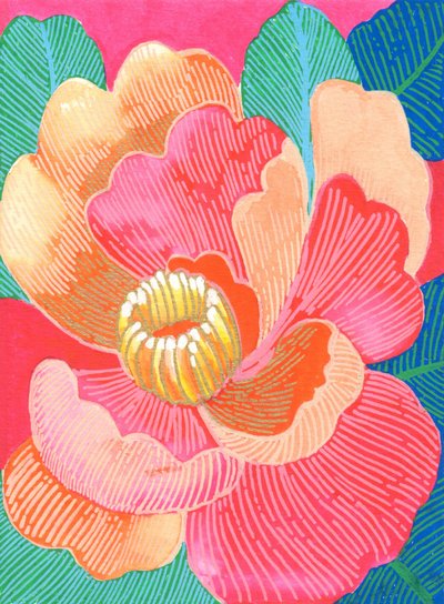  - Katie O'Shea