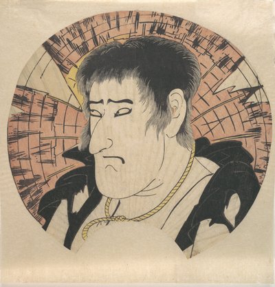 Tête d