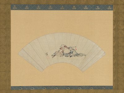 Asaina l