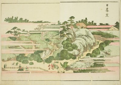 Nippori, du livre illustré "Livre d