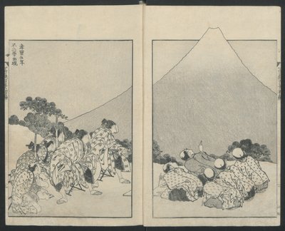 Glissant à gauche, L