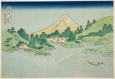 La Surface de l