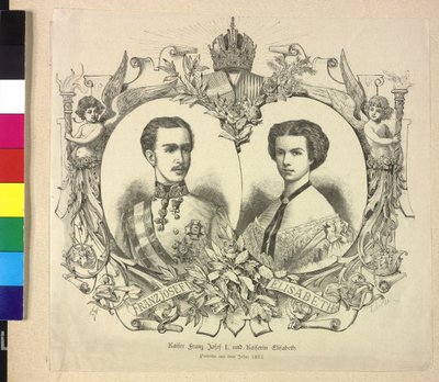 Empereur d
