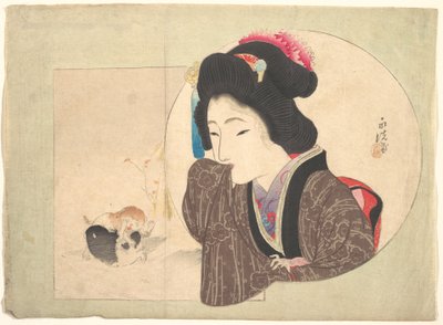 Imprimer - Keisai Eisen
