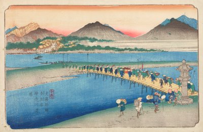  - Keisai Eisen