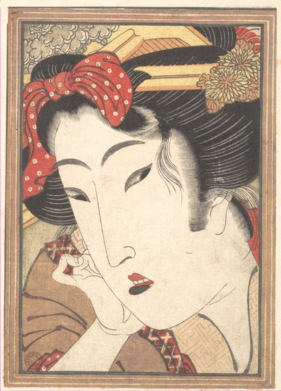 - Keisai Eisen