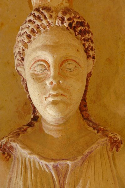 Histoire de la ruée vers l