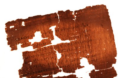 Détail d