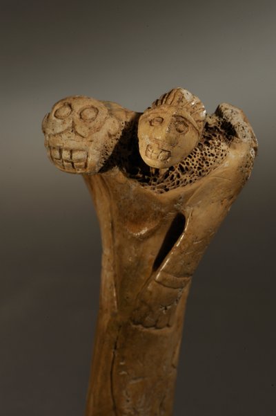 Musée national d