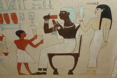 Sarcophage d