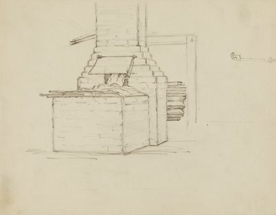 (Rotonde du Capitole de l