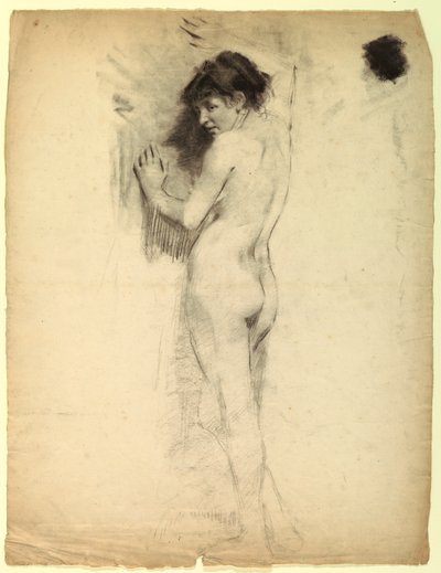 Étude Académique d