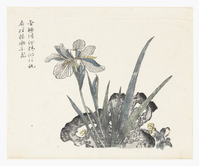 Le Jardin des graines de moutarde - Ki Chang