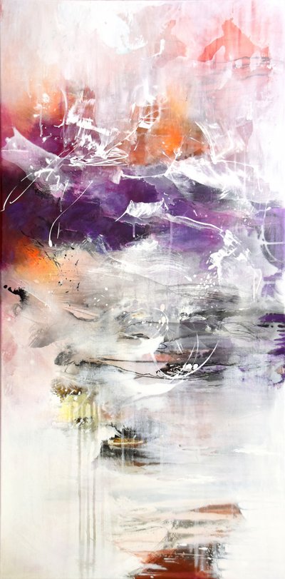  - Kirsten Handelmann