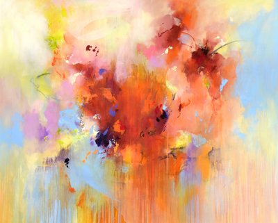  - Kirsten Handelmann