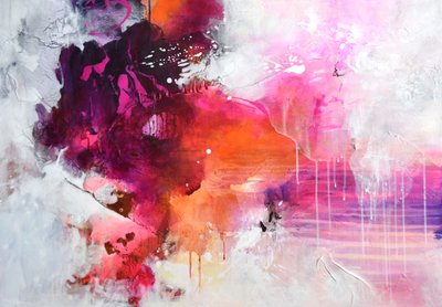  - Kirsten Handelmann