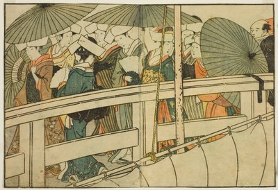 Traversée d