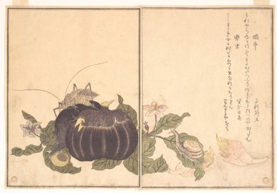  - Kitagawa Utamaro