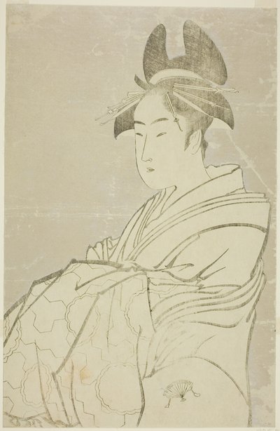 Miyahito de l