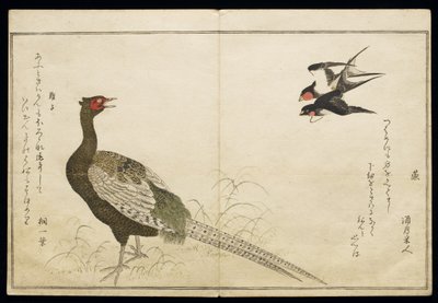 P.332-1946 Vol.1 f.6 Paire d