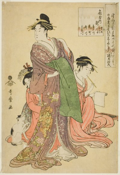 Takigawa de l