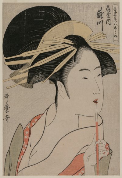 Takigawa de l