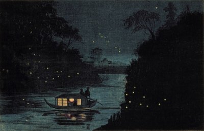  - Kobayashi Kiyochika