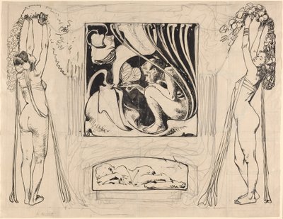  - Koloman Moser