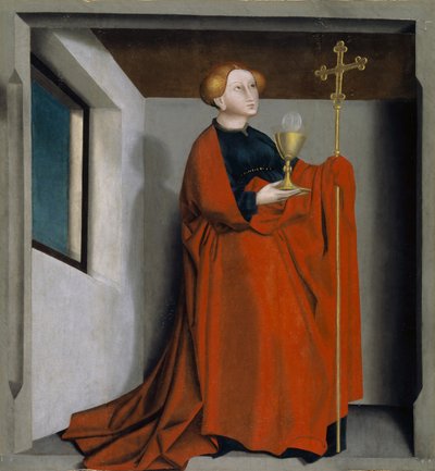 Église de l