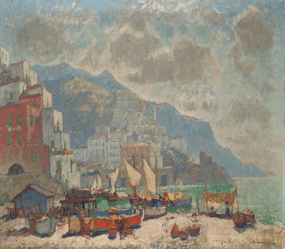 Vue d