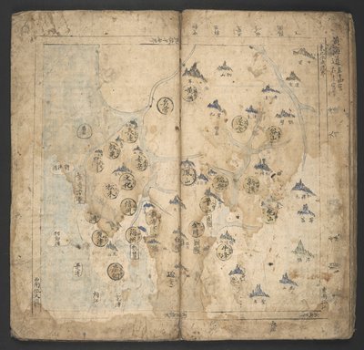 Hwanghae-do, de 