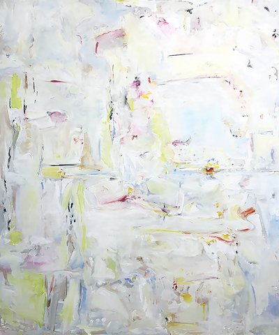  - Kristin Brin
