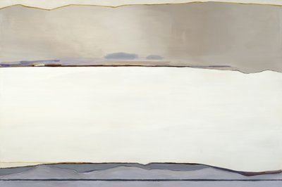  - Kristin Brin