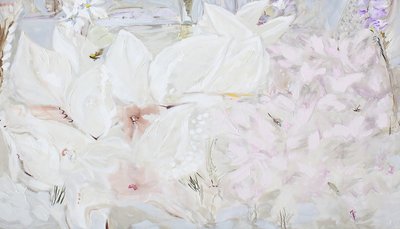  - Kristin Brin