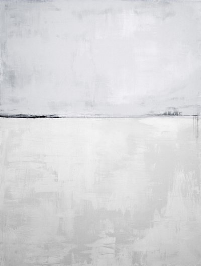  - Kristin Brin