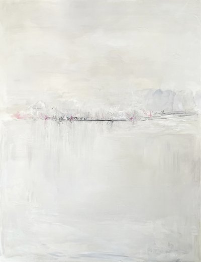  - Kristin Brin