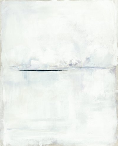  - Kristin Brin
