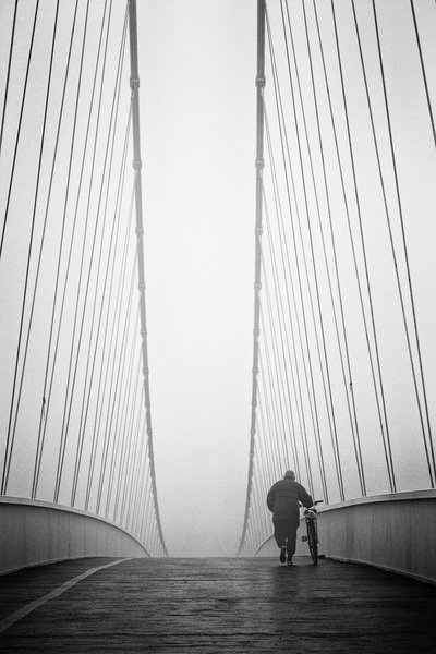  - Krunoslav Nevistic