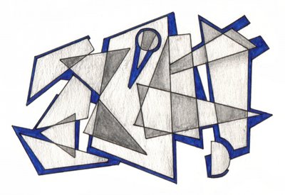  - Kulik