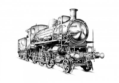  - Kulik