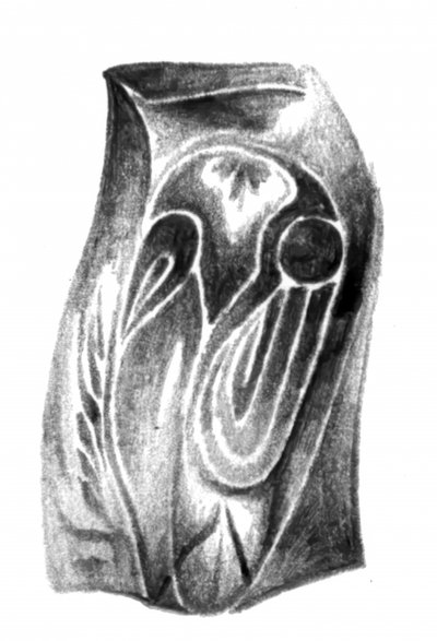  - Kulik