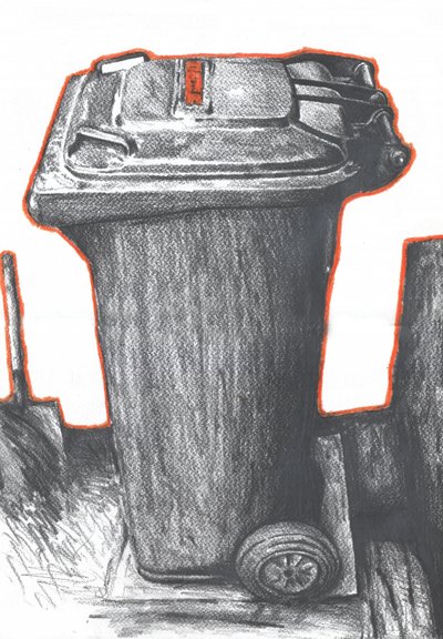  - Kulik