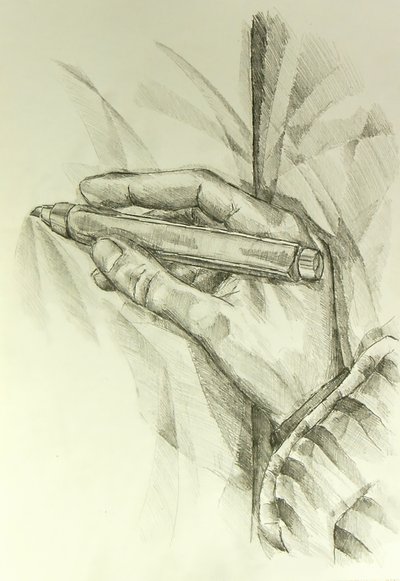  - Kulik