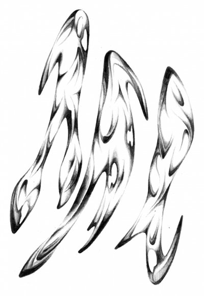 - Kulik